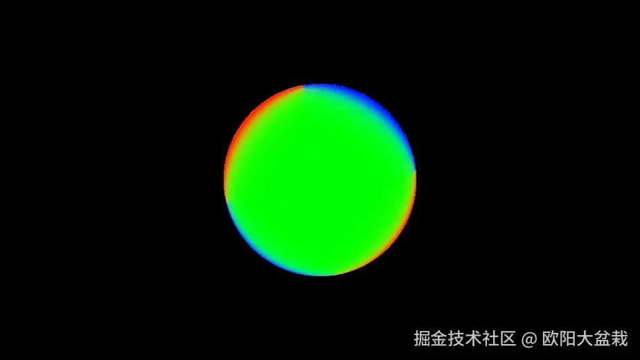 2410065904 
