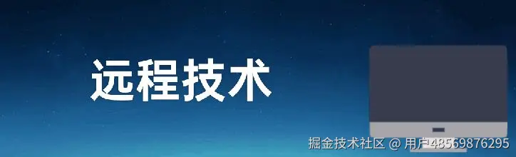 QQ图片20241203145553.jpg