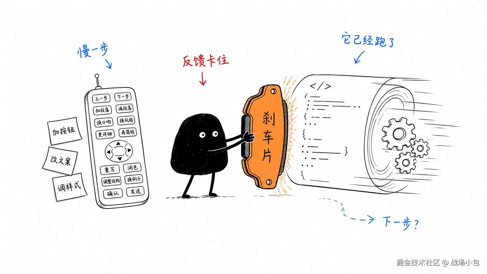 11-ai-too-fast-feedback-brake