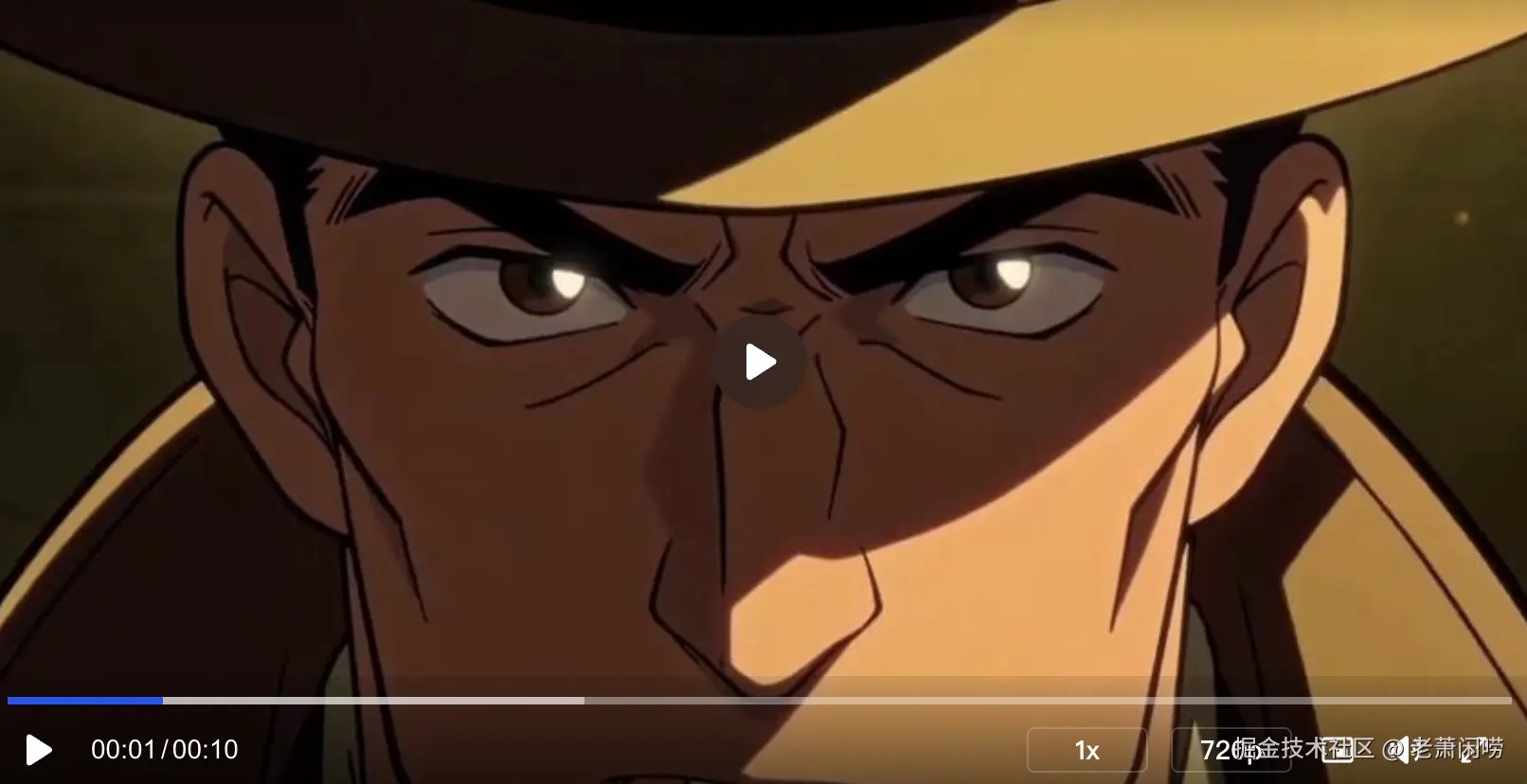 截屏2026-02-15 11.24.39.png