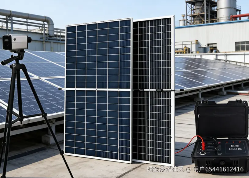 光伏板检测仪.png