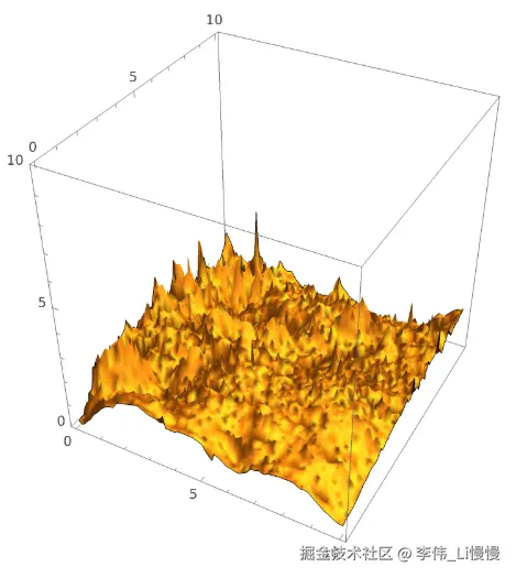 image-20260426185404625