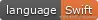Language