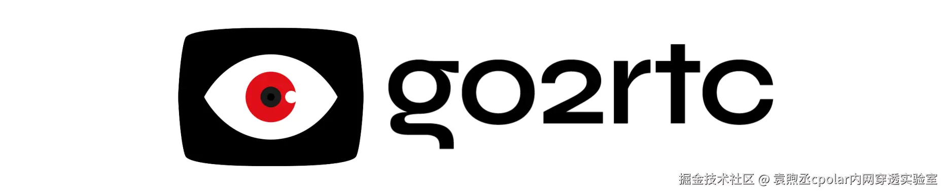 image-20260205141058304