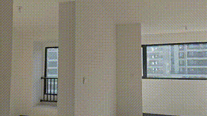 Kapture 2025-01-21 at 21.32.54.gif