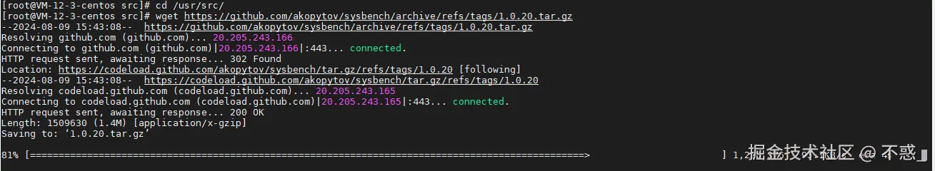 请在此添加图片描述