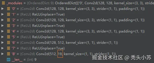 image-20240426212105274