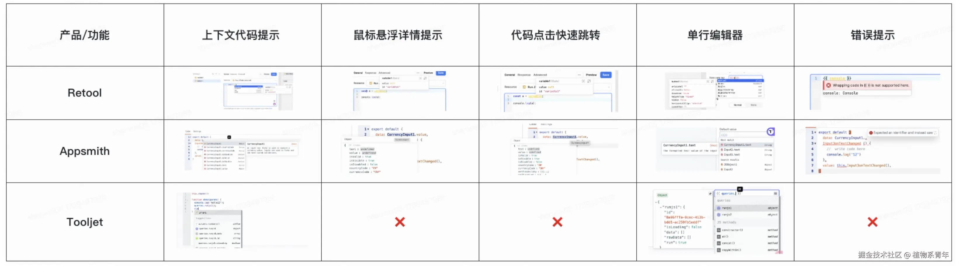 截屏2025-06-07 18.27.42.png