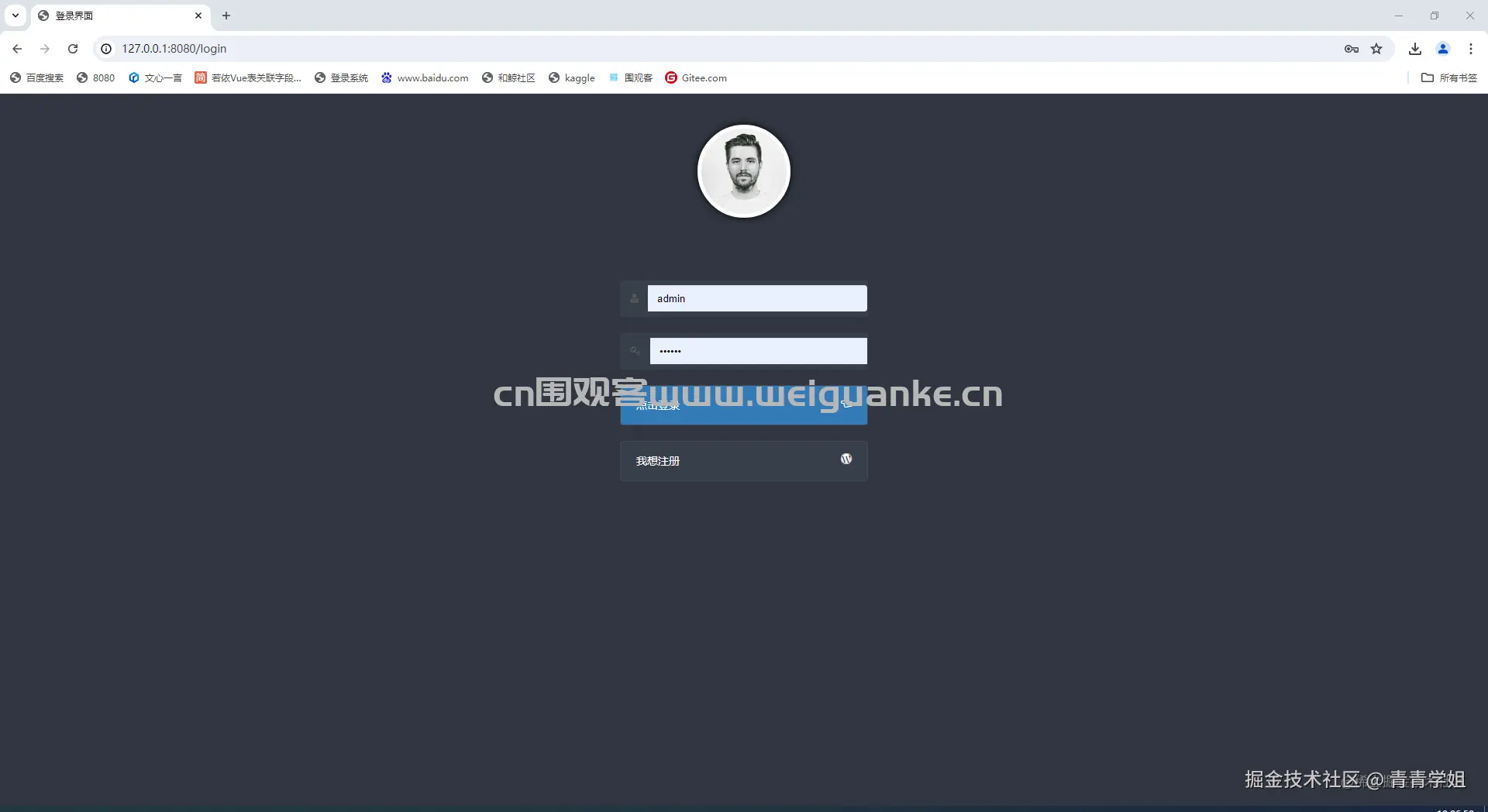 1721625340-27254bc1996ece7.png