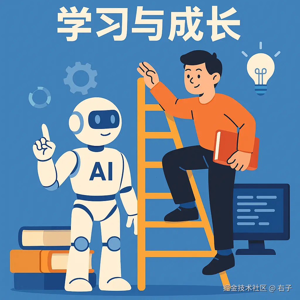 34627f32-d654-493b-8003-0c2aad807d84.png
