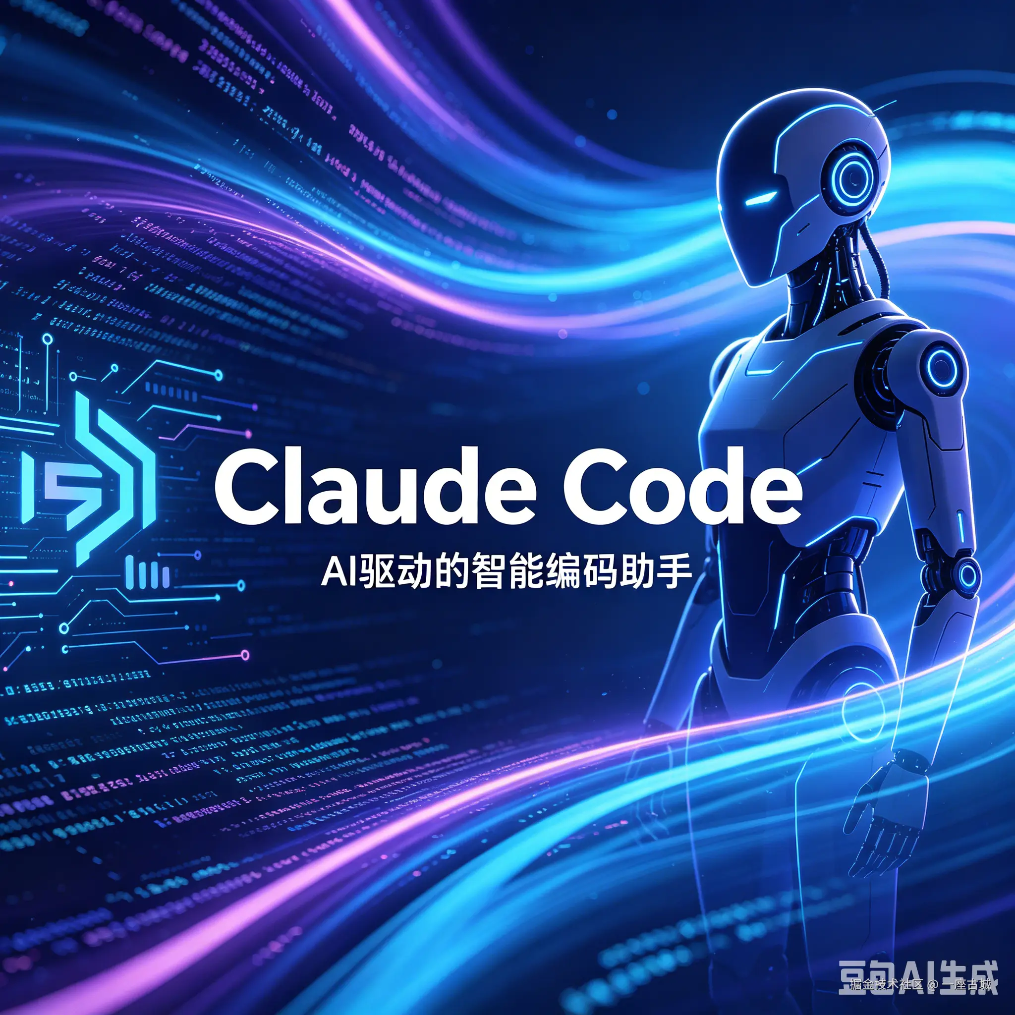 Claude Code 上下文工程架构：源码级深度解析