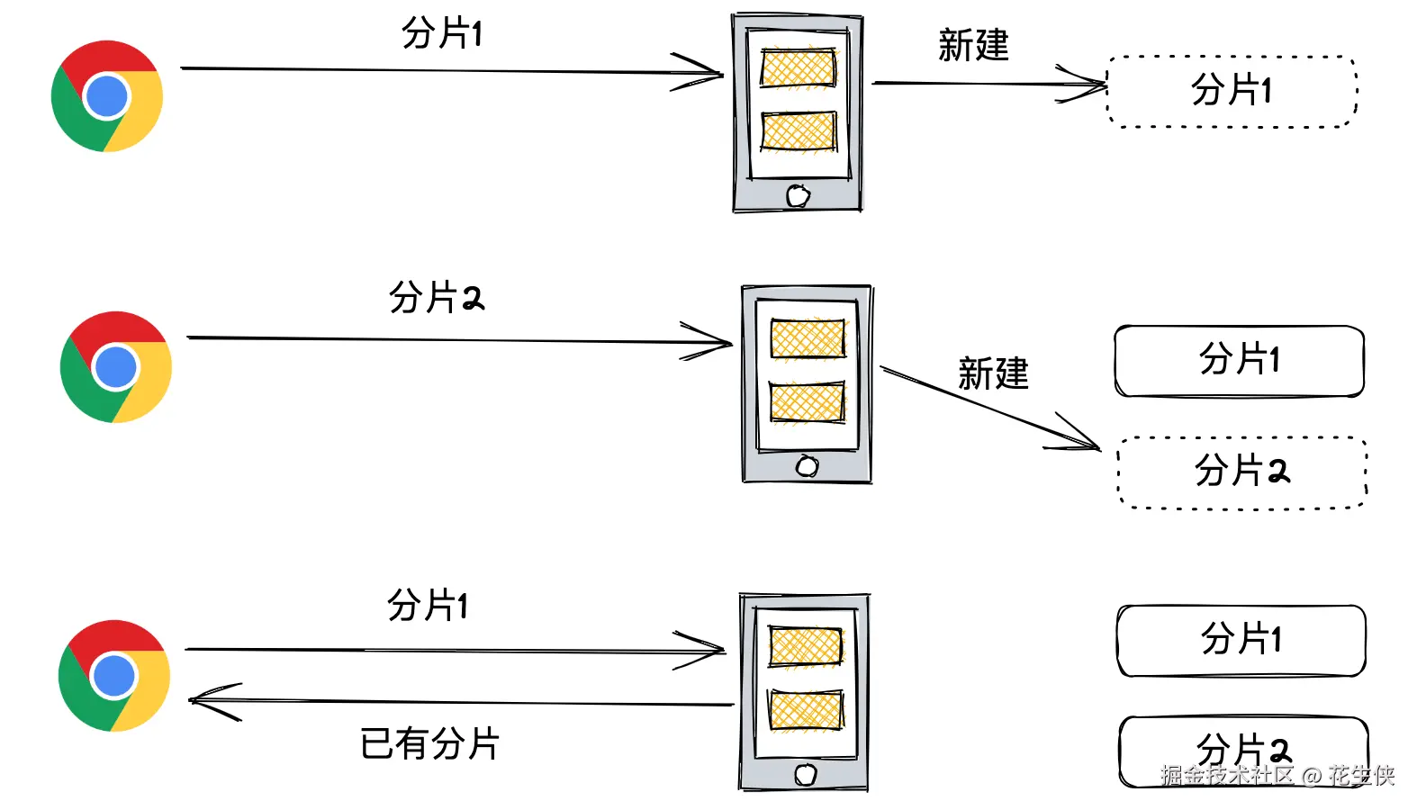 image-20240312152044755