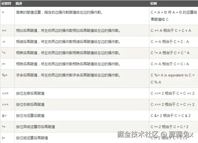 屏幕截图 2025-09-10 152907.png