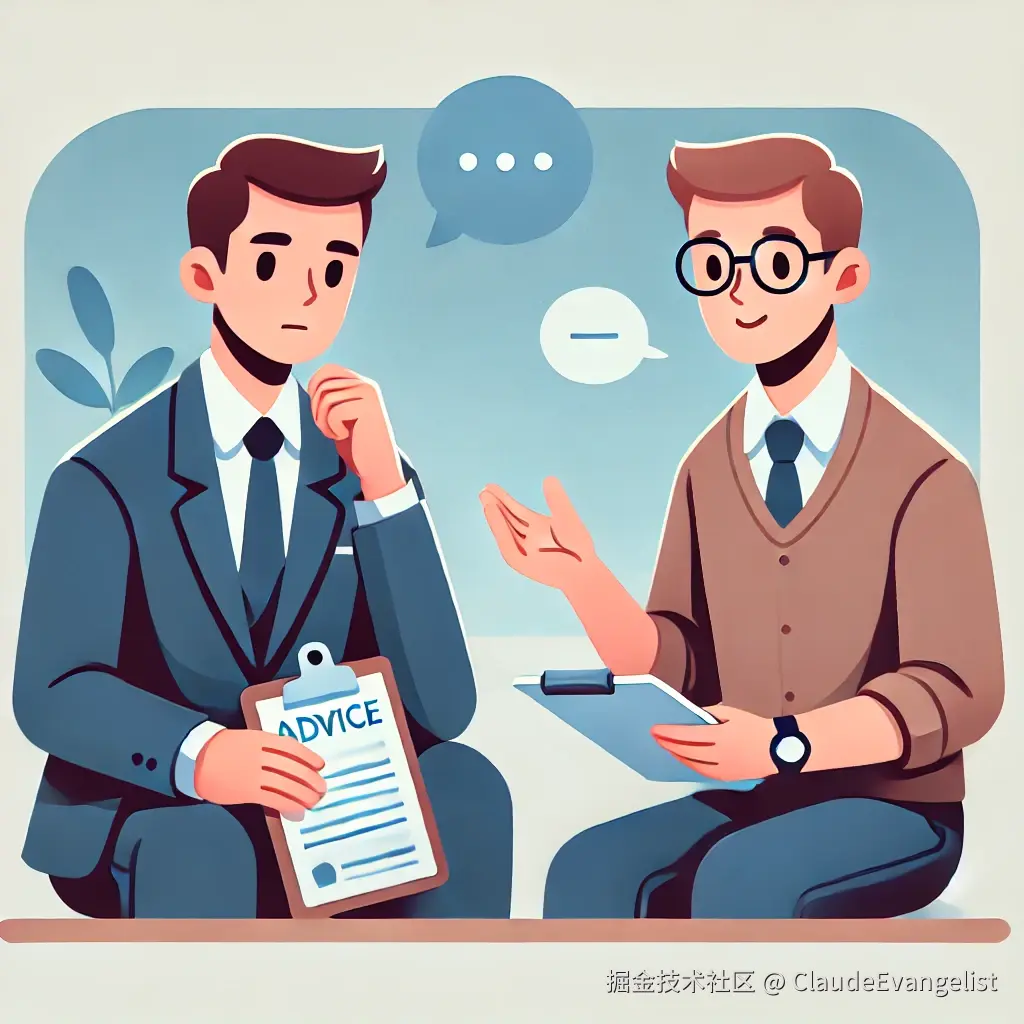 2025-01-02 23.07.exp.webp