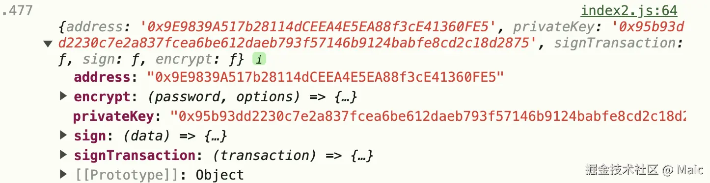 Snipaste_2024-11-02_16-11-37.png
