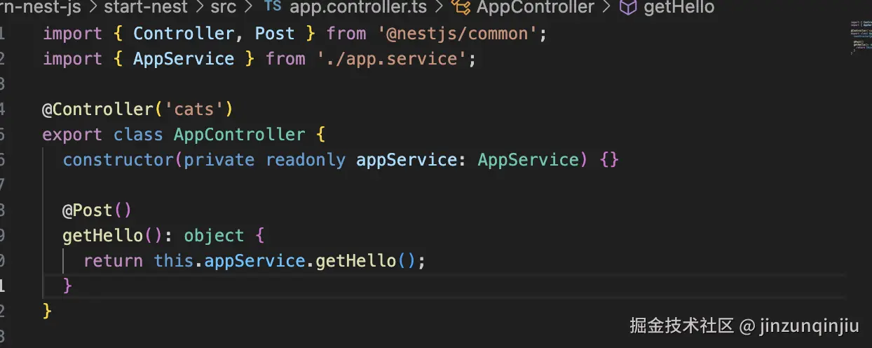 截屏2025-01-01 16.05.21.png