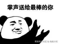 b04be3ec3168ebbfa6f88c2088384e12.jpg