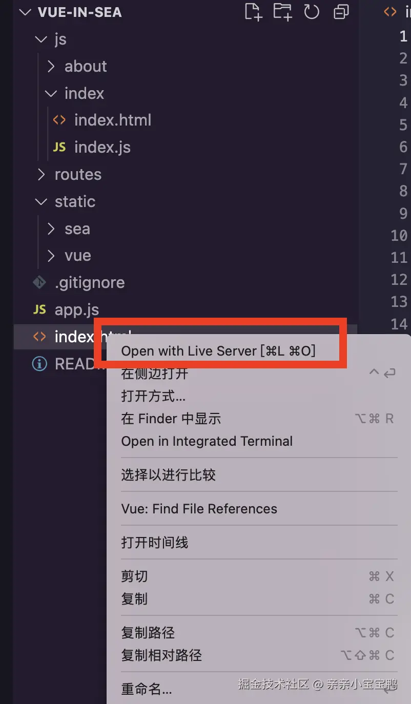 截屏2024-08-04 23.15.01.png