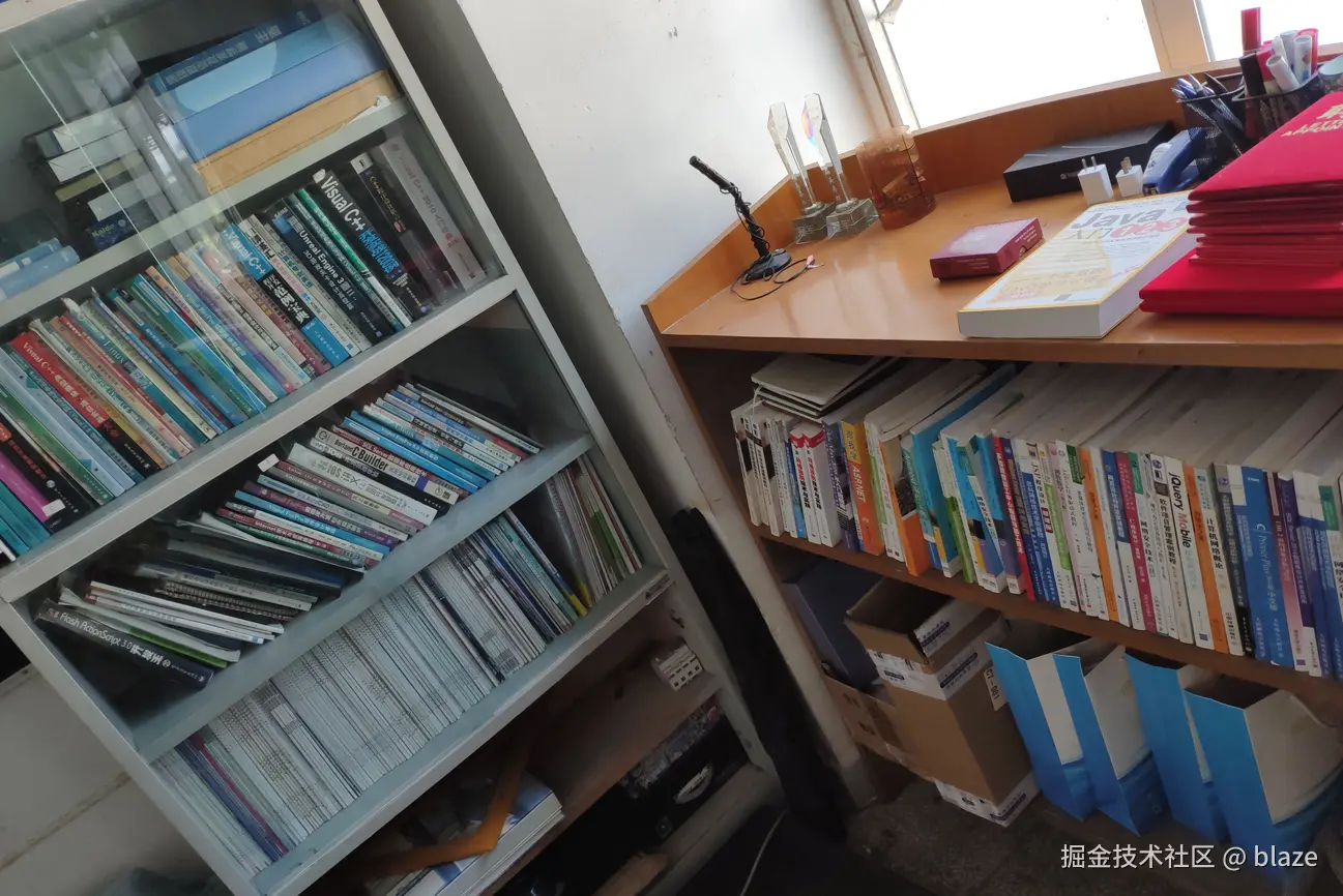 转存失败，建议直接上传图片文件