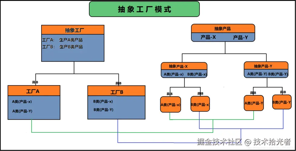 50cb2d591d45ef938ecbb9f828e8bfd5.jpeg