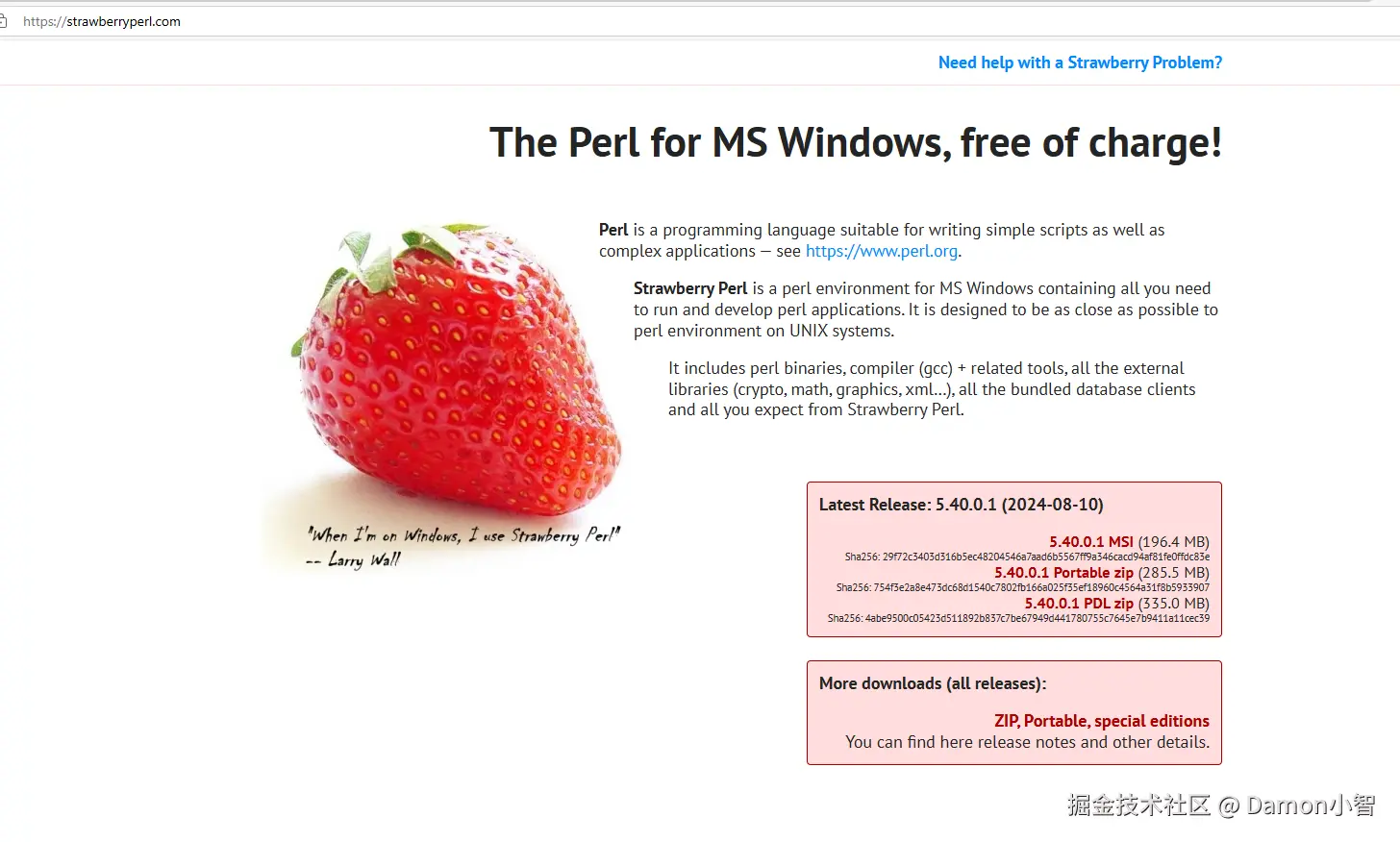 请在此添加图片描述