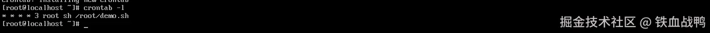 image-20240621181005328