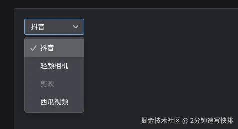 Pasted image 20250106232049.png