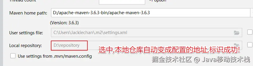 image_2A9iOyTVZP.png