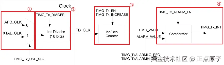 image003.png