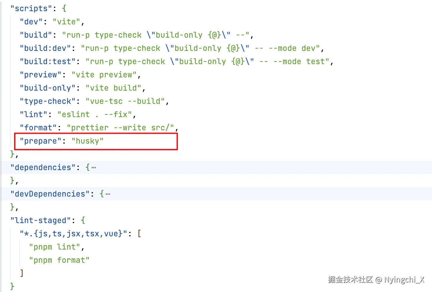 image-20250507162015634