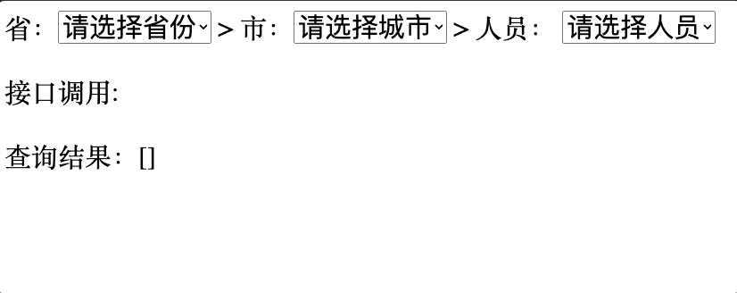 Jun-19-2025 16-17-56.gif