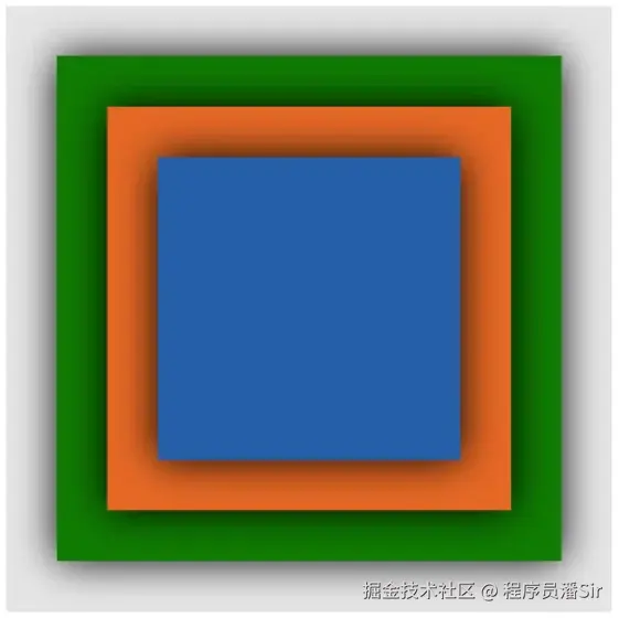 8z轴定位.png