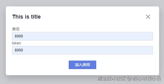 3dfcede50cd1e99880c910329fd986e7.png