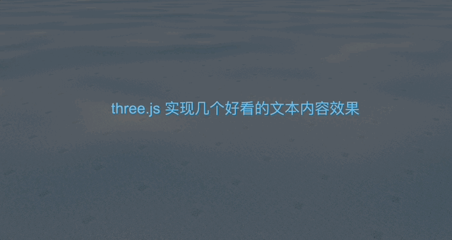 Aug-14-2025 15-43-34.gif