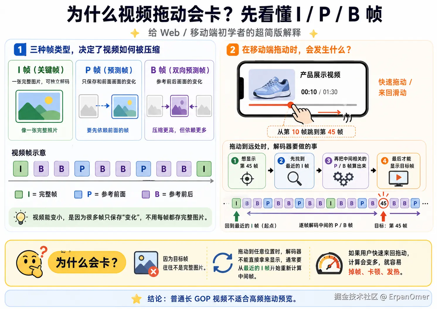 ChatGPT Image 2026年5月25日 11_32_59.png