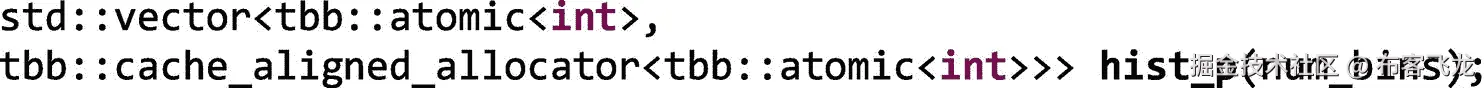 ../img/466505_1_En_7_Fig2_HTML.png