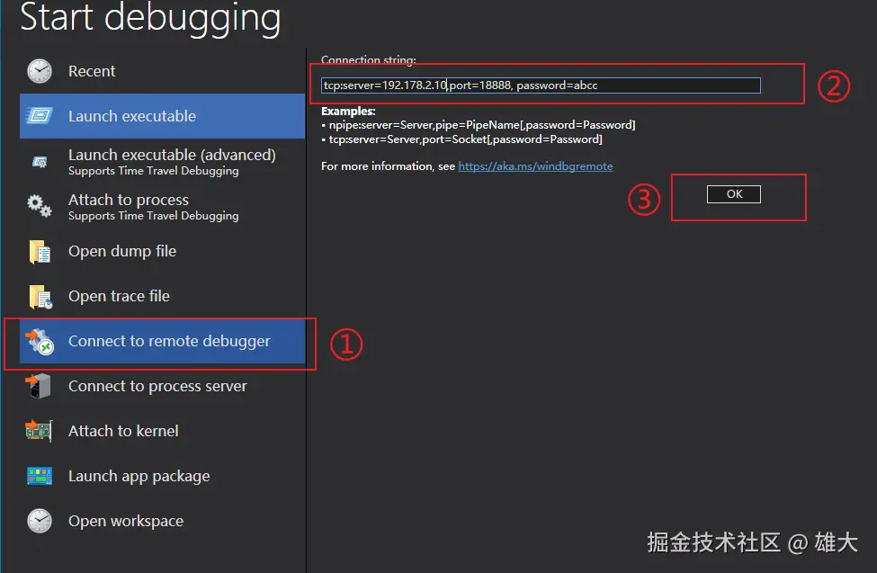 10.png