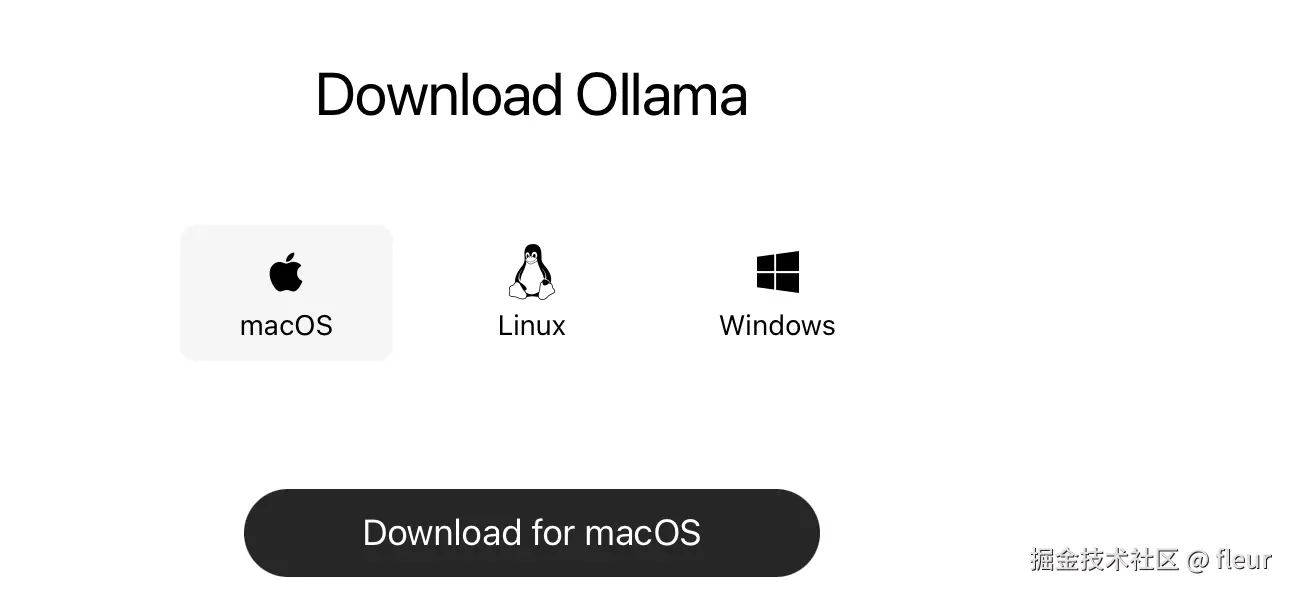 截屏2025-04-12 10.58.35.png