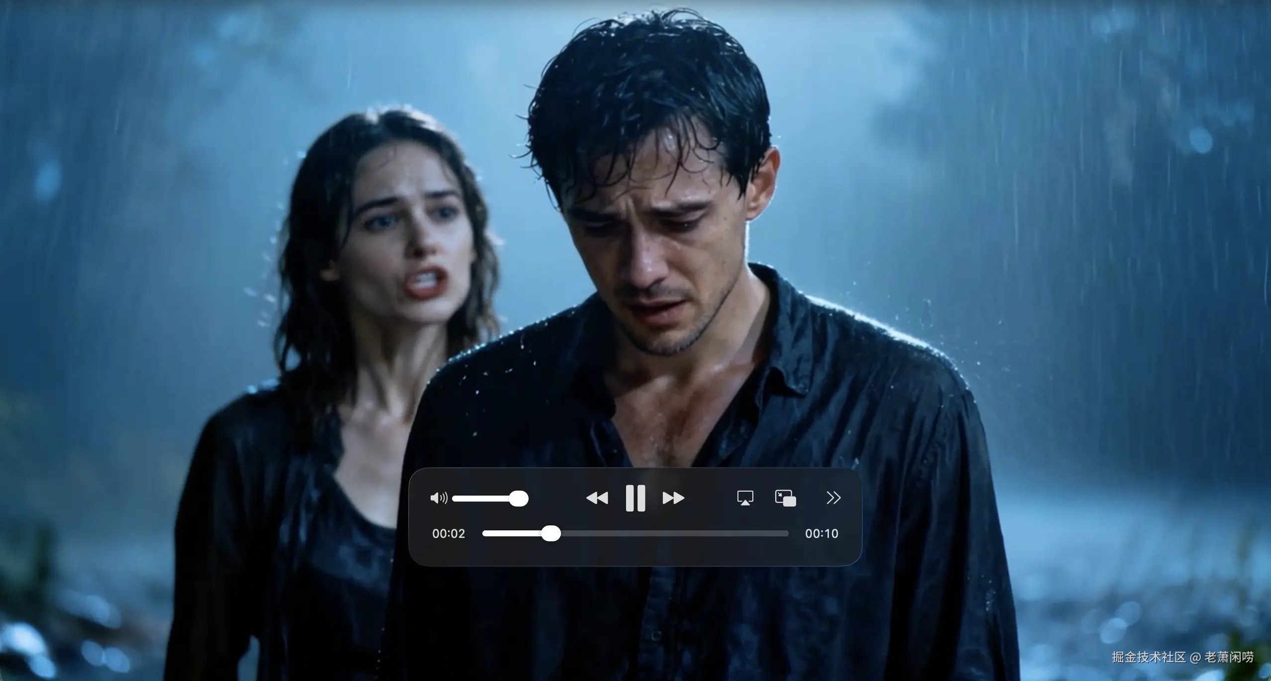 截屏2026-01-01 07.58.06.png