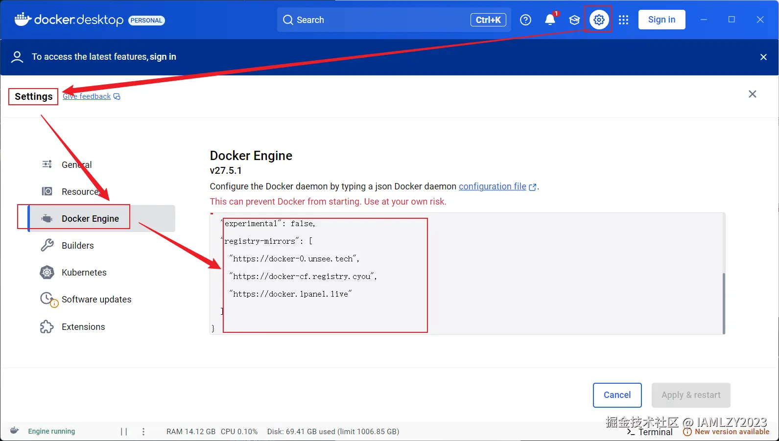 image-20250422145633294