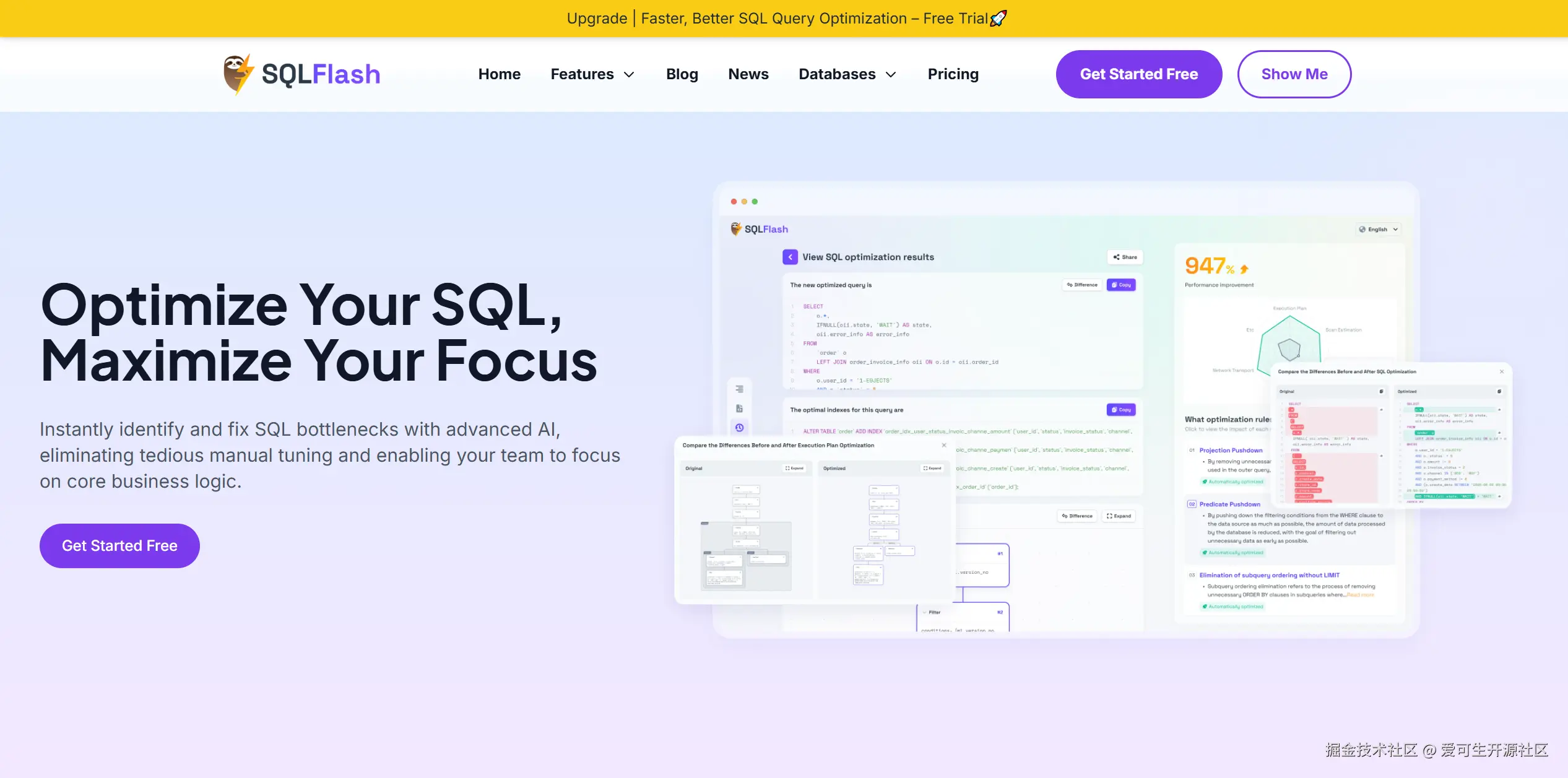 https://sqlflash.ai
