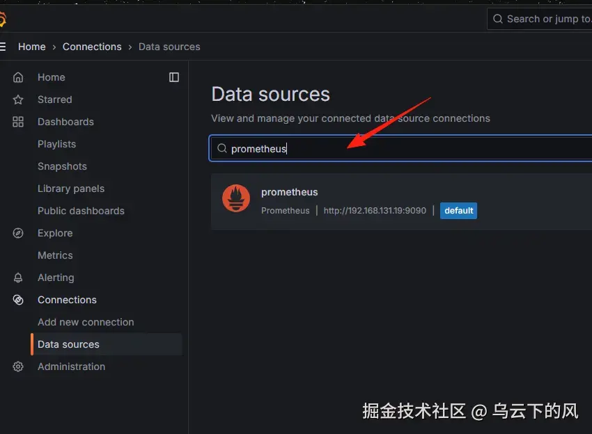 2.webp