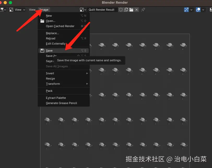 请在此添加图片描述