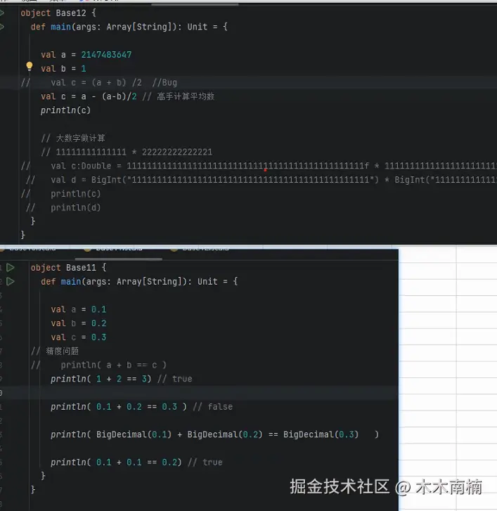 屏幕截图 2025-09-17 101540.png