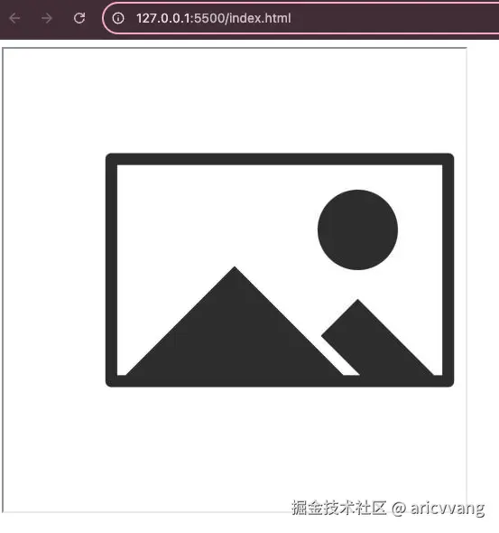 Screenshot 2025-01-09 at 01.03.37.png