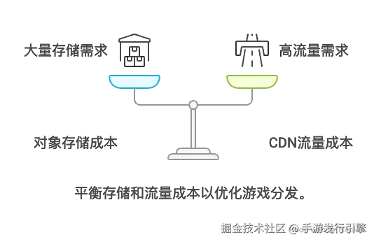 image-2025-5-10_16-59-40.png