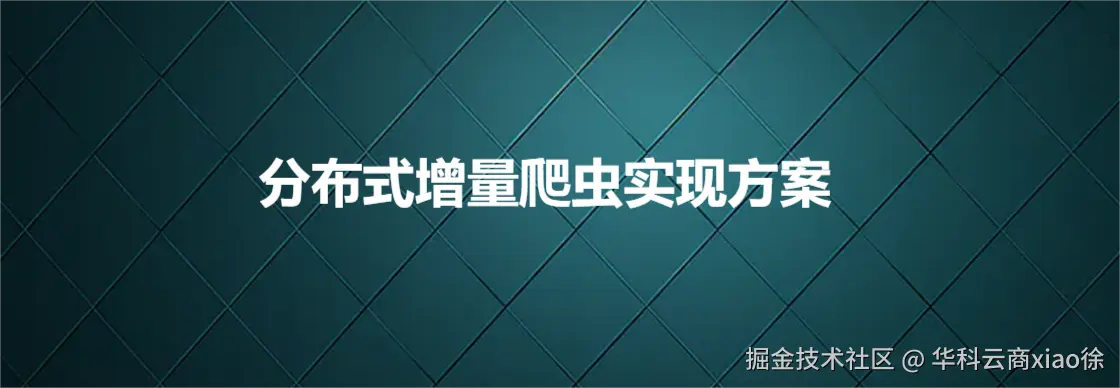 a4.png