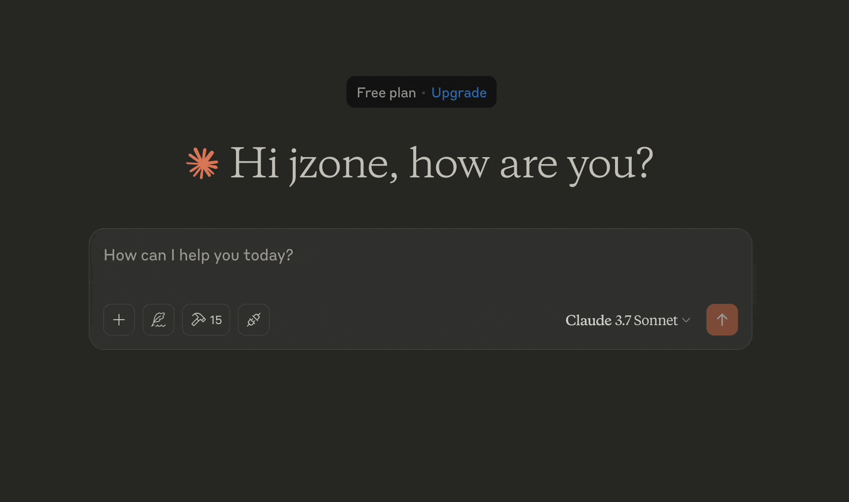 Claude Desktop Setup Prompt