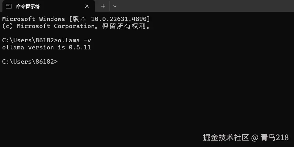 微信截图_20250221101012.png